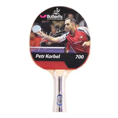 Butterfly Korbel 700 pálka na stolní tenis