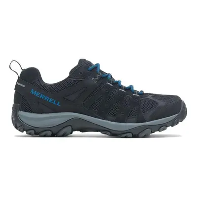 Merrell J135483 Accentor 3