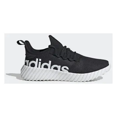 Adidas Kaptir 3.0 IF7318