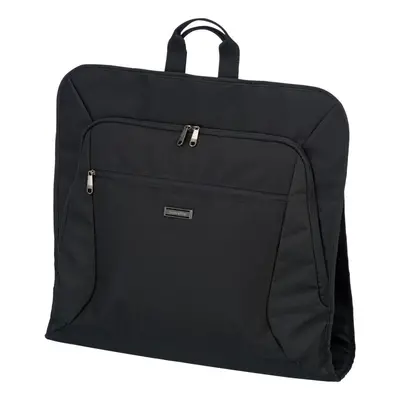 Travelite Mobile Garment Bag Black