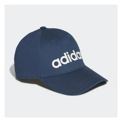 Adidas Daily CAP GN1989 kšiltovka