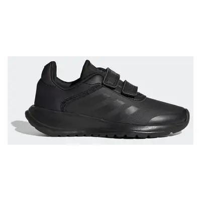 Adidas Tensaur RUN 2.0 CF K GZ3443