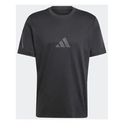 Adidas M Z.n.e. TEE JE3069