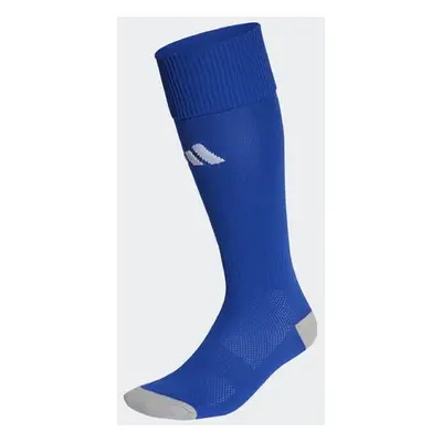 Adidas Milano 23 SOCK IB7818