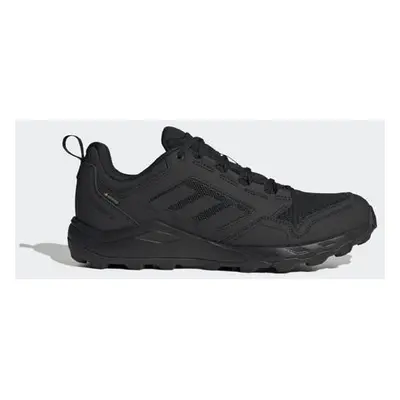 Adidas Terrex Tracerocker 2 GTX IF2579 M