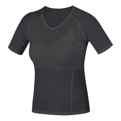 Gore M Women Base Layer Shirt funkční triko