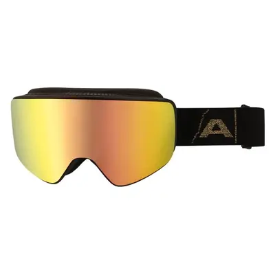 Alpine Pro ASELE