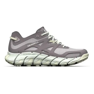 Merrell J038470 Maipo Explorer Aerosport