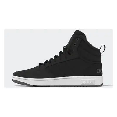 Adidas Hoops 3.0 MID WTR GZ6679