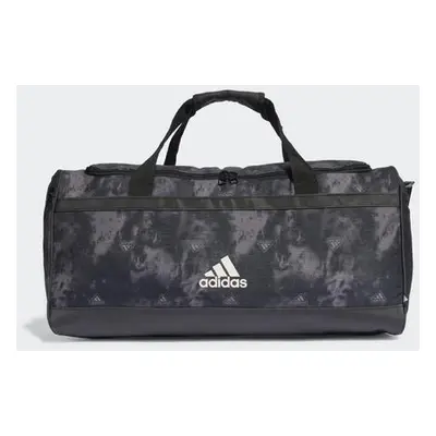 Adidas LIN DUF M GFX U IS3784