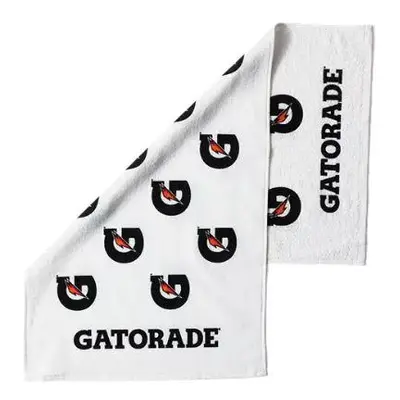 Gatorade Ručník NHL Sports