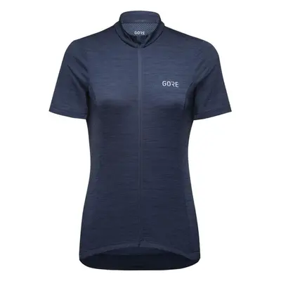 Gore C3 Wmn Jersey