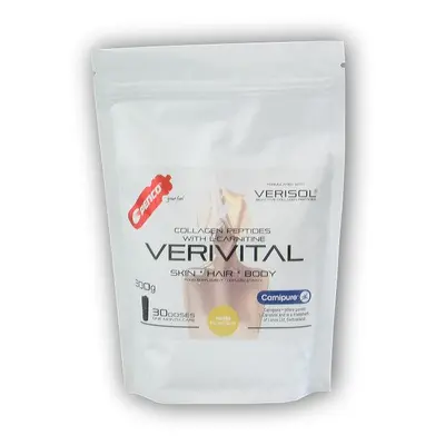 Penco VERIVITAL Collagen skin-hair-body 300g