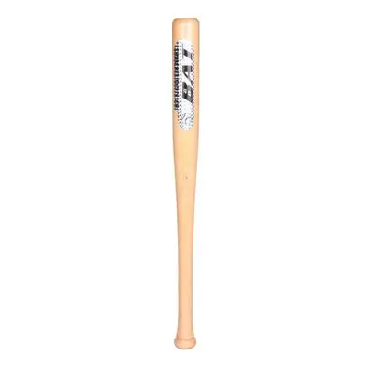 Merco Wood-19 baseballová pálka