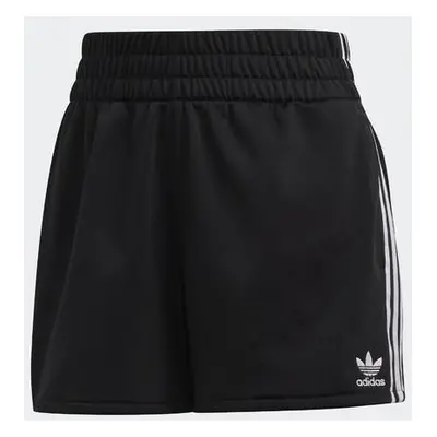 Adidas 3 STR Short FM2610 W dámské šortky