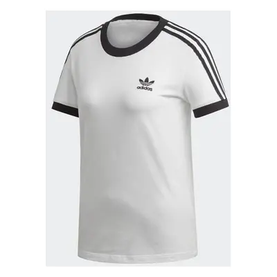 Adidas 3 STR TEE ED7483 W dámské tričko