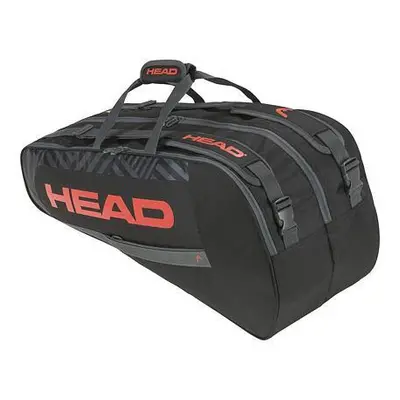 Head Base Racquet Bag M taška na rakety BKOR