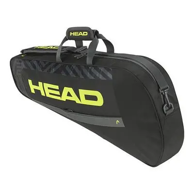 Head Base Racquet Bag S taška na rakety BKNY