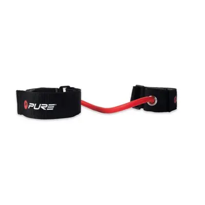 Pure2improve Posilovací odporový expander LATERAL TRAINER