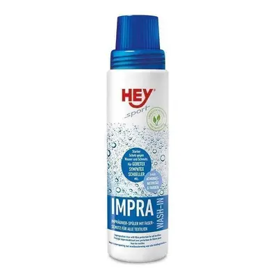 Hey Sport A Lavit Sport Impra Wash-in 250ml Impregnace - 250ml-HEY