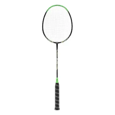 NILS Badmintonová raketa NR205