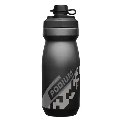 CamelBak Podium Dirt Series 0,62