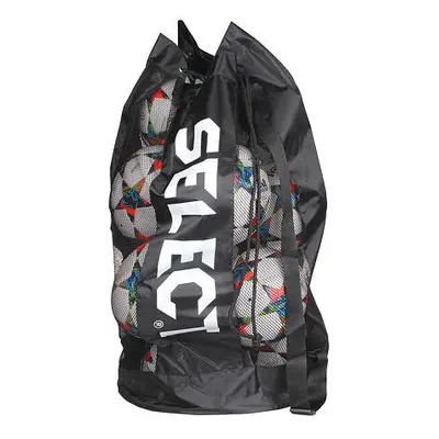 Select Football Bag vak na 10 míčů