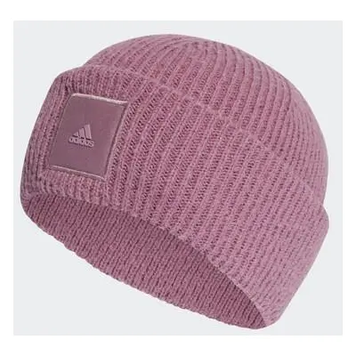 Adidas WID CUFF Beanie II3546