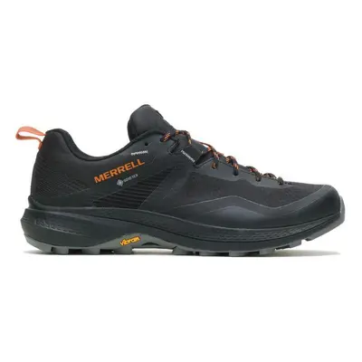 Merrell J135583 Mqm 3 Gtx Black/exuberance