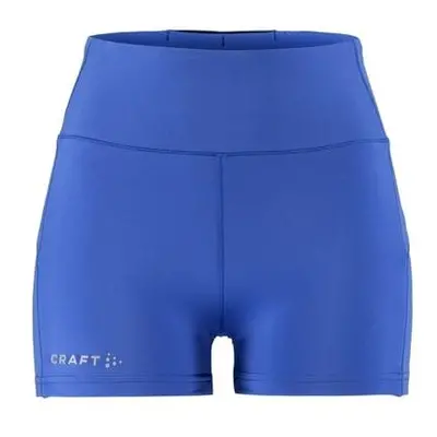 Craft ADV Essence Hot Pants 2