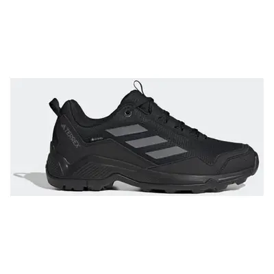 Adidas Terrex Eastrail GTX ID7845