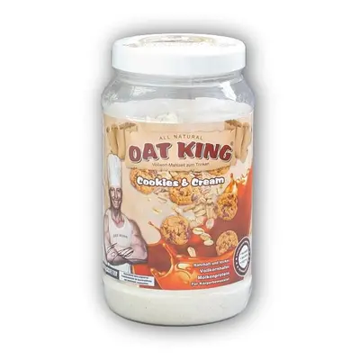 Oat king drink 600g