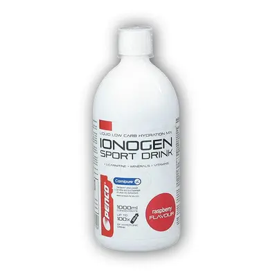 Penco Ionogen NEW 1000ml