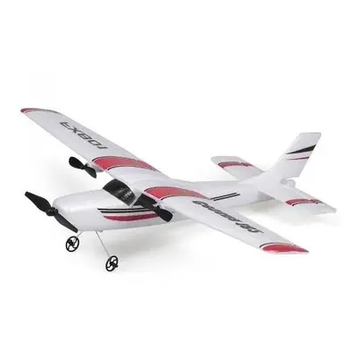 s-Idee RC model letadla Cessna 182 pro začátečníky