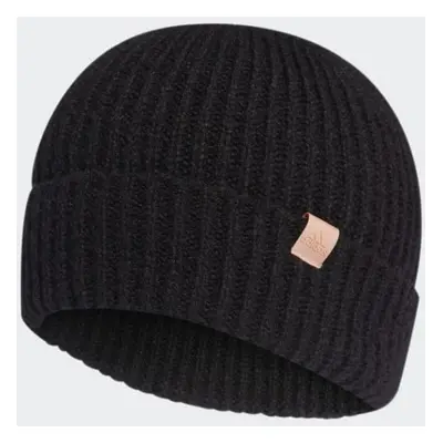 Adidas W CUFF Beanie GV5090 dámská čepice