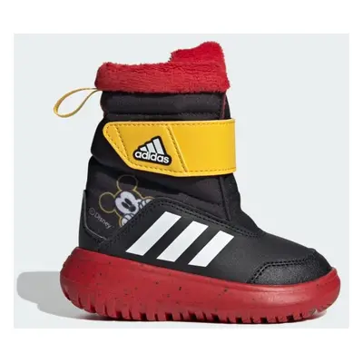 Adidas Winterplay Mickey I