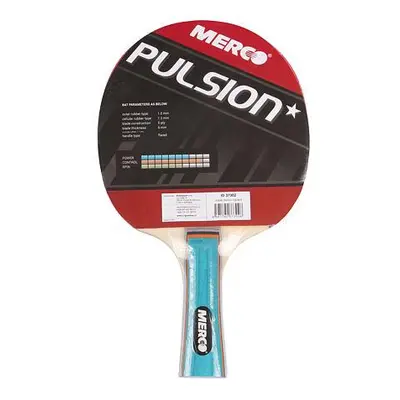 Merco Pulsion * pálka na stolní tenis