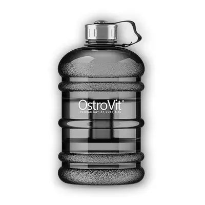 Ostrovit Water jug barel 1890ml