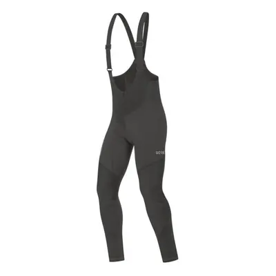 Gore C3 GWS Bib Tights+