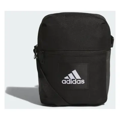 Adidas ESS Organizer IT2048