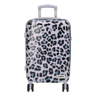 Zebra Travel 21493 S Panter