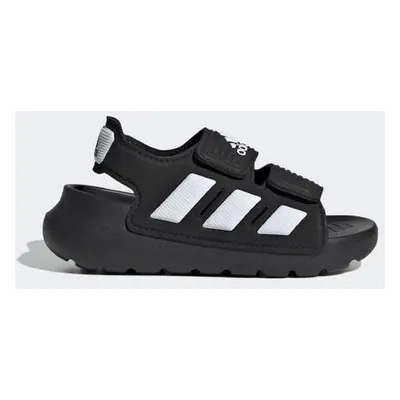 Adidas Altaswim 2.0 I ID0306