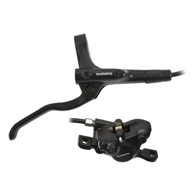 Shimano Altus BR-MT200 Přední 90CM brzda kotoučová