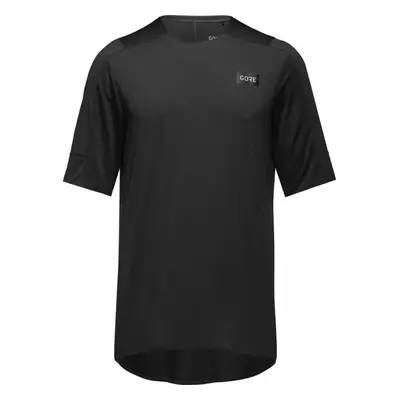 Gore TrailKPR Jersey