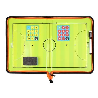 Merco Futsal FTF103 trenérská tabule