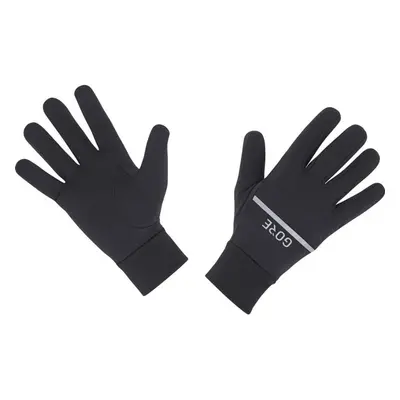 Gore R3 Gloves black