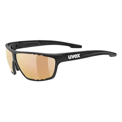 Uvex Sportstyle 706 Cv Vm