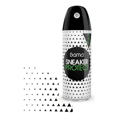 Bama Sneaker Protect - impregnace 200 ml