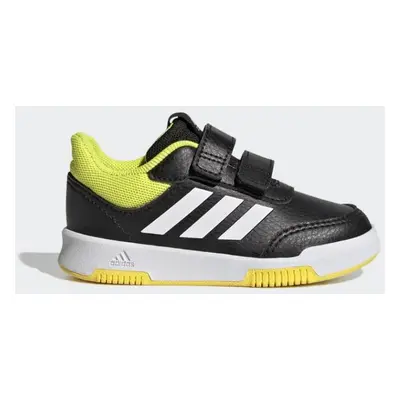 Adidas Tensaur Sport 2.0 CF I GW6457