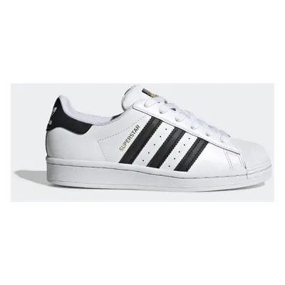 Adidas Superstar J FU7712